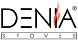 DENIA