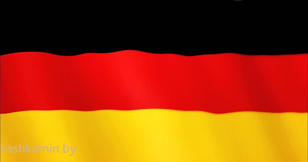 Spartherm Varia AS 3RLh-4S светлый шамот каминная топка