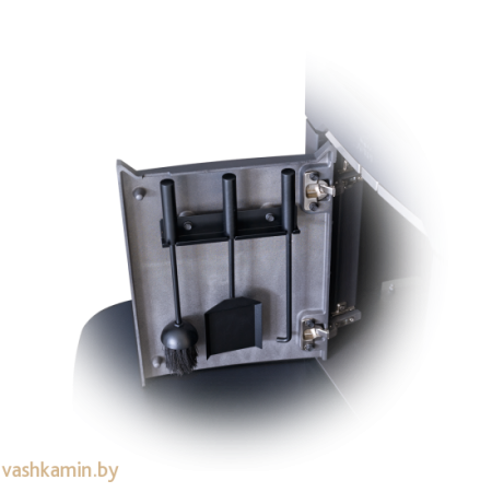 Печь-камин Jotul F 165 BP