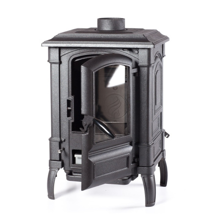 Печь-камин Bruno I Fireway