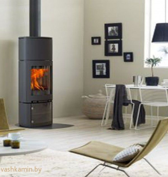 Печь камин JOTUL F 378 ADVANCE HT