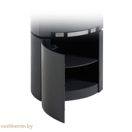 Печь камин JOTUL F 378 ADVANCE HT