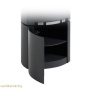 Печь камин JOTUL F 378 ADVANCE HT