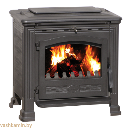 Печь камин Tena Termo Plamen