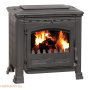 Печь камин Tena Termo Plamen