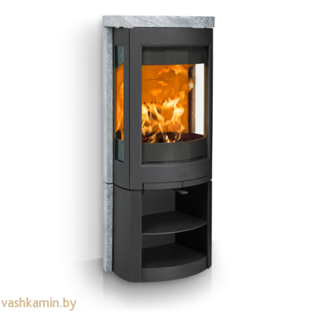 Печь камин JOTUL F 377 ADVANCE