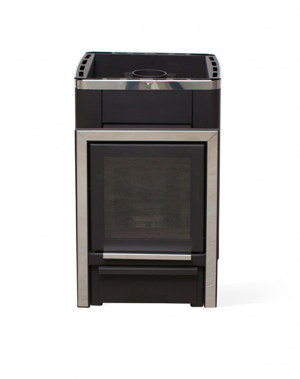 Печь банная “ПБМ 26”