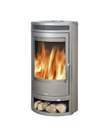 Печь-камин ABX Arktis 6