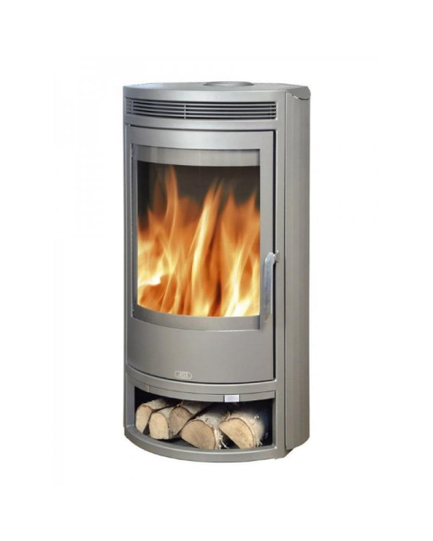 Печь-камин ABX Arktis 6