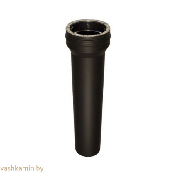переходник топка PM25 1000 мм Permeter