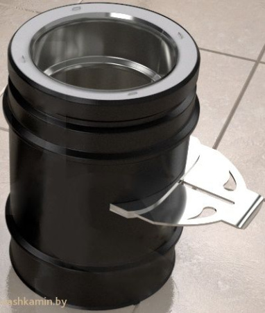 шибер PM25 Permeter
