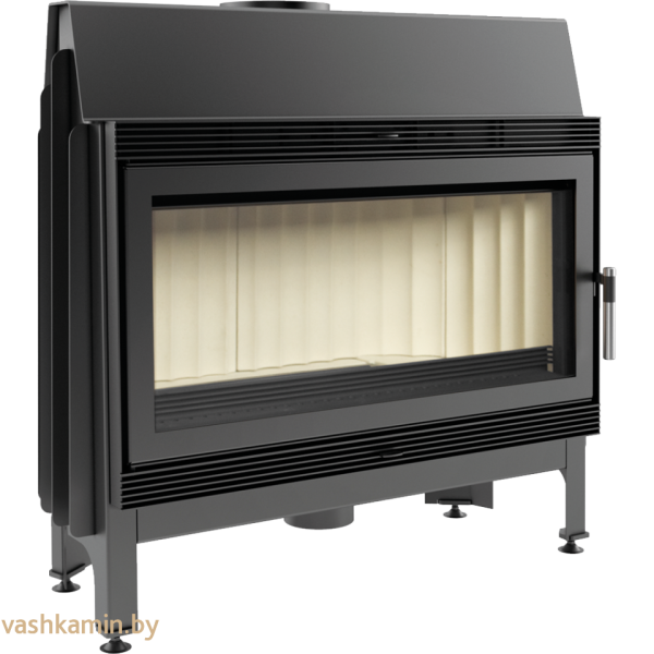 BLANKA/910 Каминная топка Kratki