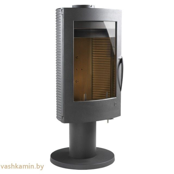 Печь камин Pharos Invicta