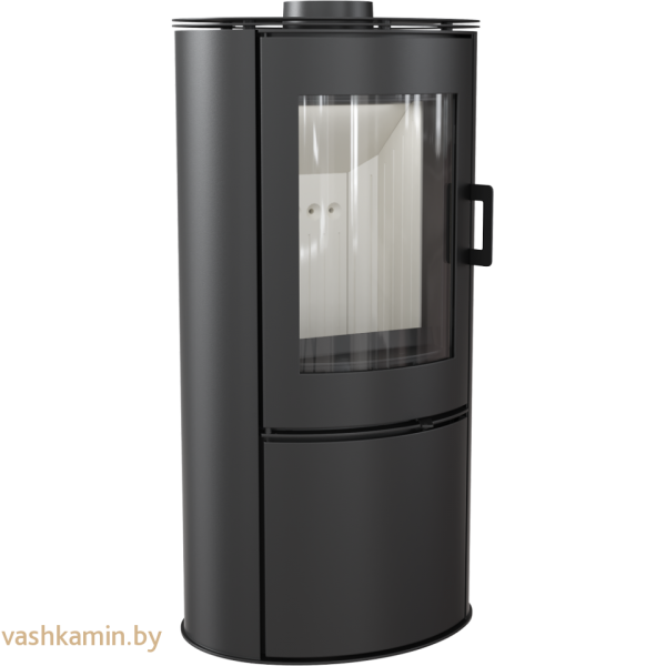 Печь камин Kratki KOZA AB S DR