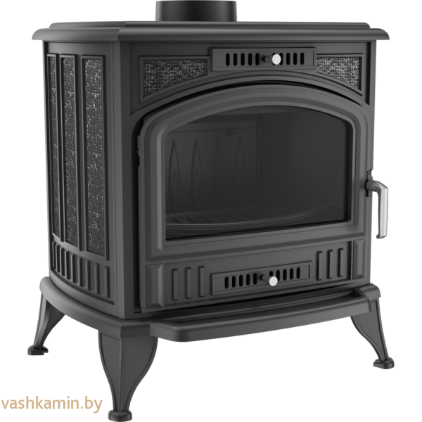 Печь камин Kratki KOZA K6 150 TF