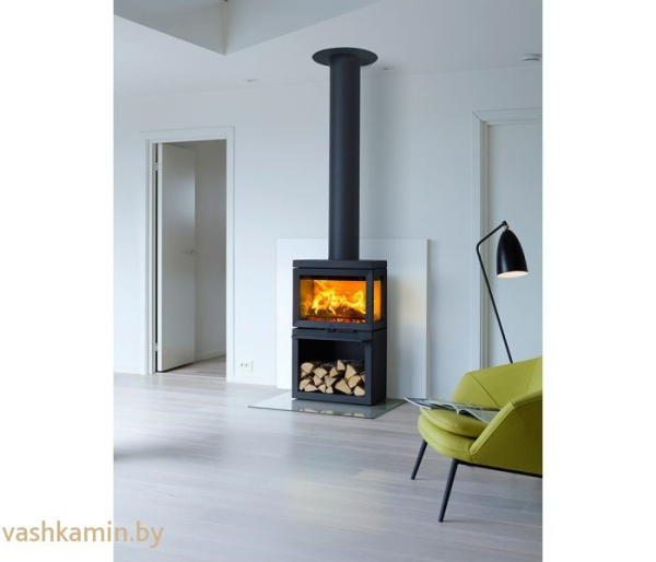 Печь камин JOTUL F 520