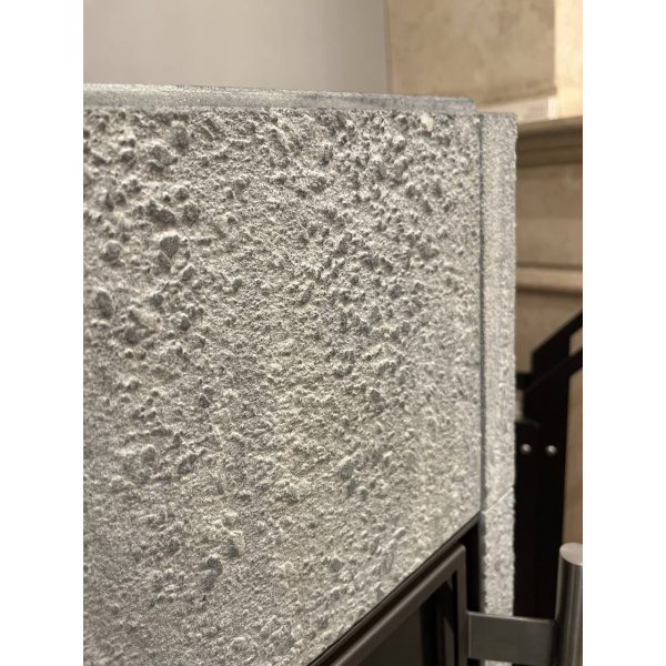 Печь-камин ASTOV  КИВИ ПК 5070 5К