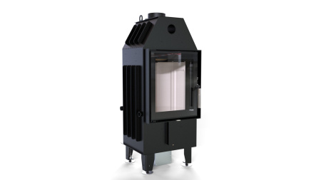 DEFRO HOME INTRA XSM Каминная топка