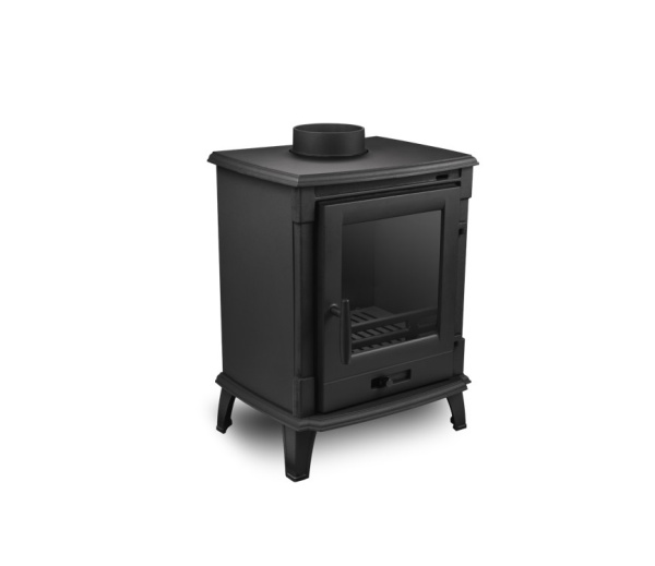 Печь-камин Erino EKO