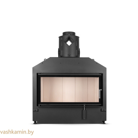 HAKA 89/45 Каминная топка