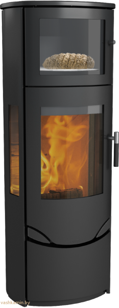 Печь-камин Lotus Prio 7 G