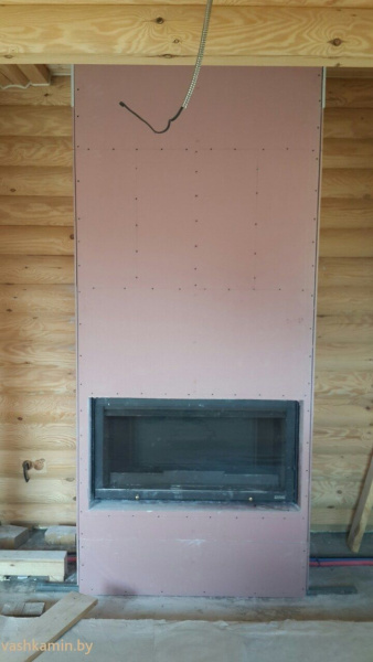 Invicta 1100 GV DO/1