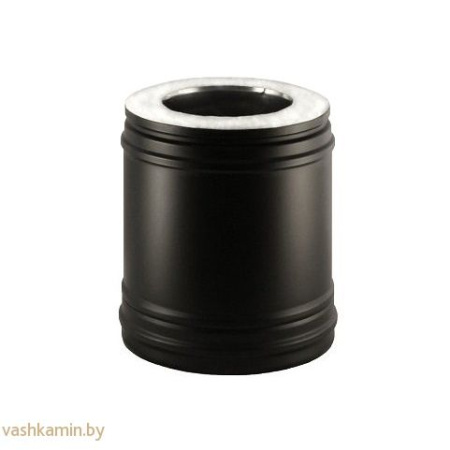 Элемент утепленной трубы 250 мм PM25 Permeter