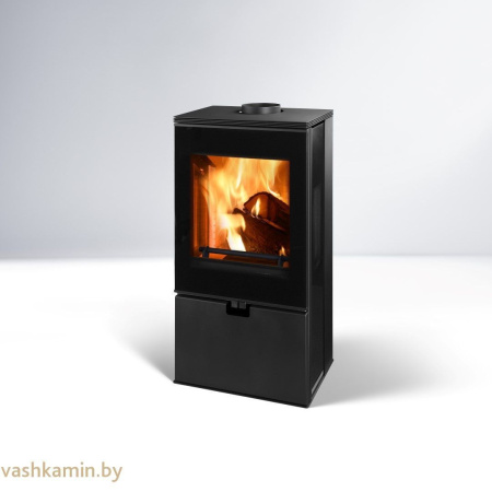 Печь-камин Thorma WIESBADEN