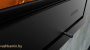 Каминная топка Lotus H570 W