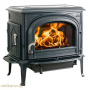 Печь камин Jotul F 500.2 SE BBE