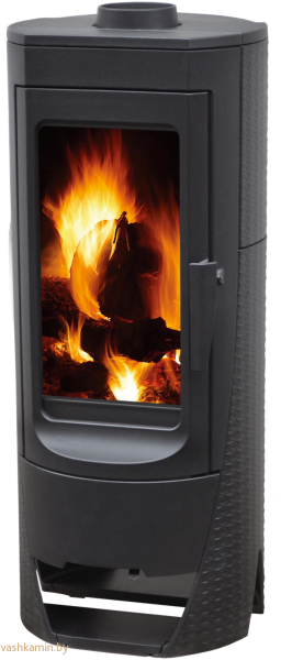 Печь камин Nera Plamen