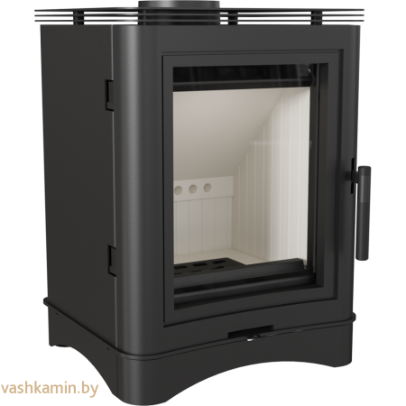 Печь камин Kratki KOZA K5 S