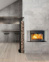 Топка Jotul I 400 PANORAMA