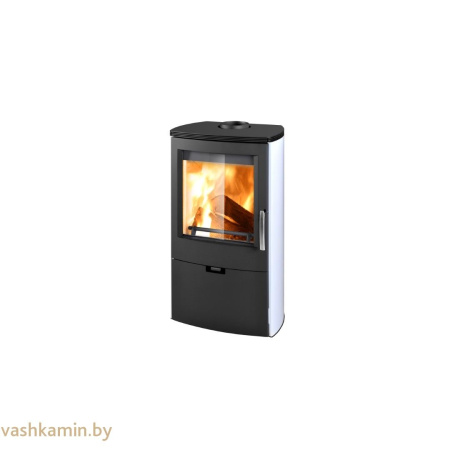 Печь-камин Thorma  FALUN ll