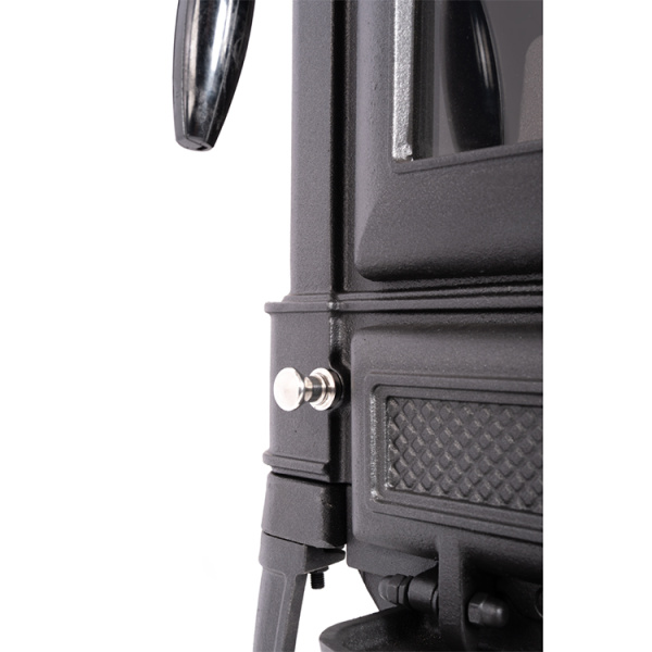 Печь-камин Fireway Jazz ll