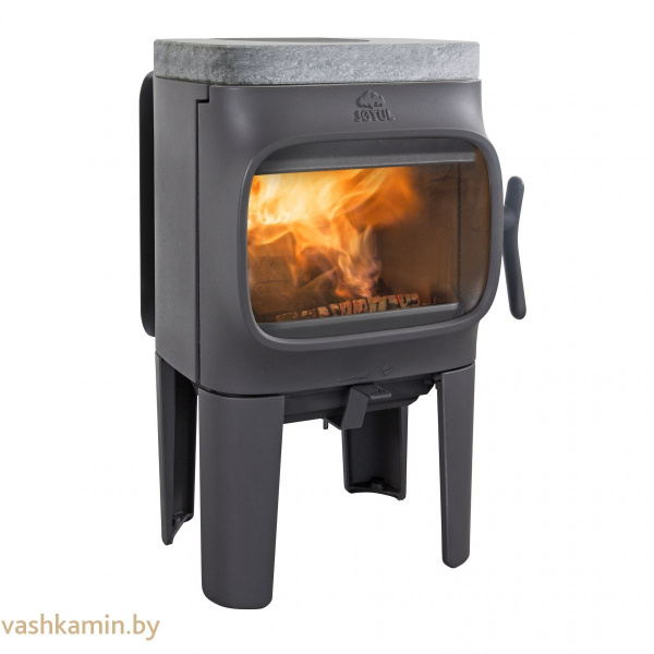 Отопительная печь Jotul F 105 R LL BP