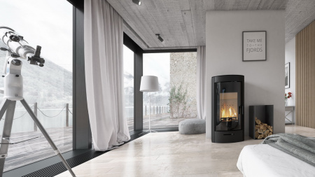 DEFRO HOME ORTI