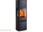 Scan 65-10 HT печь-камин