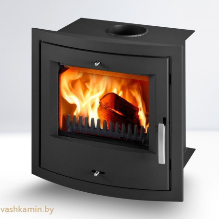 Thorma Domino III каминная топка