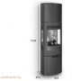 Печь камин JOTUL F 378 ADVANCE HT