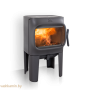 Отопительная печь Jotul F 105 R LL BP