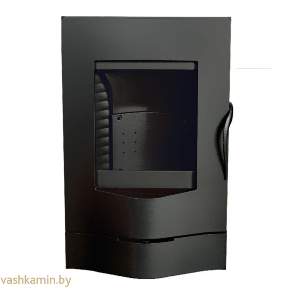 Печь-камин Invicta AUBIN