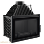 OLIWIA/DECO 18 Каминная топка Kratki