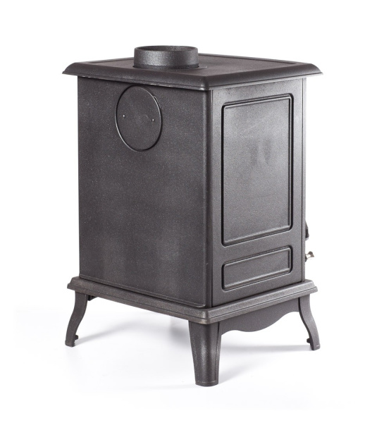 Печь-камин Erik Fireway