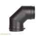 отвод 90° PM50 Permeter
