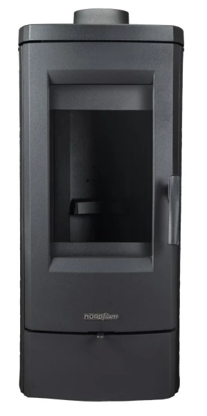 Печь-камин Sora EKO