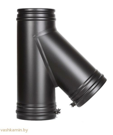 тройник 45° PM50 Permeter