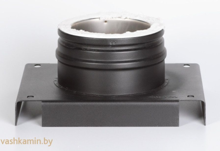 промежуточный опорный элемент PM25 Permeter