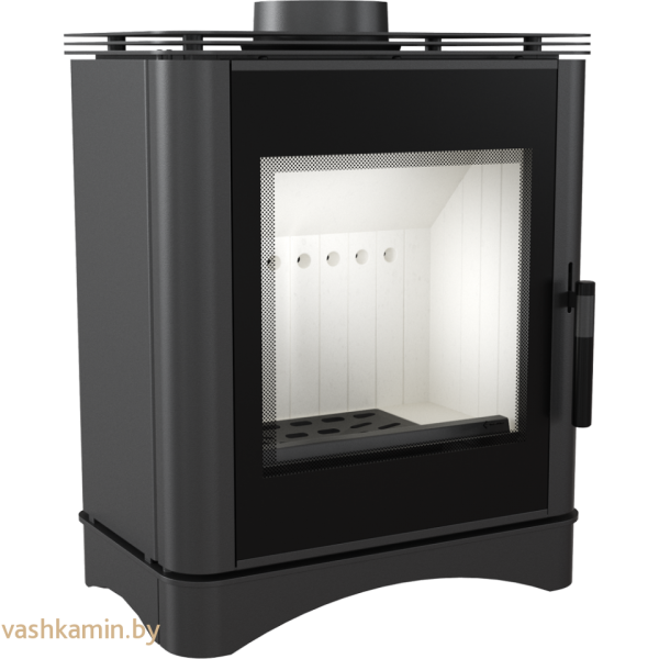 Печь камин Kratki KOZA VEGA