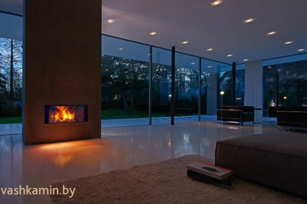 Spartherm Linear 4S Varia ASh